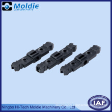 High Precision Plastic Injection Mold PVC Molding